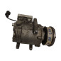 Compressore A/C FORD Ka Serie CCU dal 08 al 18