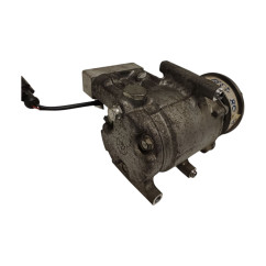 Compressore A/C FORD Ka Serie CCU dal 08 al 18 - 5S51-19D629-AA - 2725515