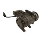 Compressore A/C FORD Ka Serie CCU dal 08 al 18