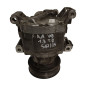 Compressore A/C FORD Ka Serie CCU dal 08 al 18