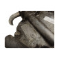Compressore A/C FORD Ka Serie CCU dal 08 al 18
