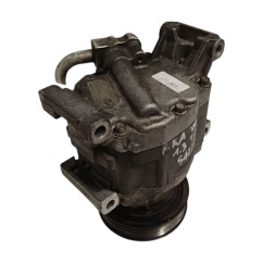 Compressore A/C FORD Ka Serie CCU dal 08 al 18 - 5A7975600 - 2725506