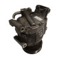 Compressore A/C FORD Ka Serie CCU dal 08 al 18