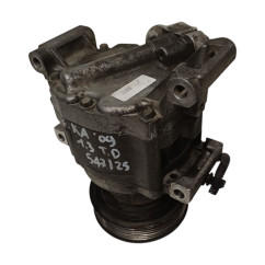 Compressore A/C FORD Ka Serie CCU dal 08 al 18 - 5A7975600 - 2725506