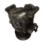 Compressore A/C FORD Ka Serie CCU dal 08 al 18