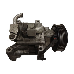 Compressore A/C FORD Ka Serie CCU dal 08 al 18 - 5A7975600 - 2725506