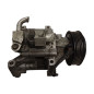 Compressore A/C FORD Ka Serie CCU dal 08 al 18
