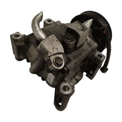 Compressore A/C FORD Ka Serie CCU dal 08 al 18 - 5A7975600 - 2725506