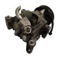 Compressore A/C FORD Ka Serie CCU dal 08 al 18