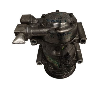 Compressore A/C FORD Fusion 1° Serie - 2S6119D629AE - 2725481