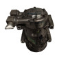 Compressore A/C FORD Fusion 1° Serie