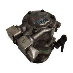 Compressore A/C FORD Fusion 1° Serie - 2S6119D629AE - 2725481