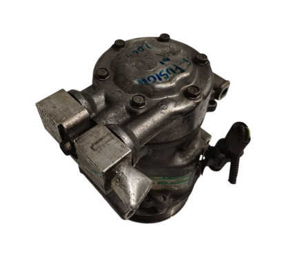 Compressore A/C FORD Fusion 1° Serie
