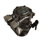 Compressore A/C FORD Fusion 1° Serie