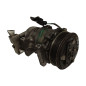 Compressore A/C FORD Fusion 1° Serie