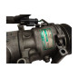 Compressore A/C FORD Fusion 1° Serie