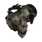 Compressore A/C FORD Fusion 1° Serie