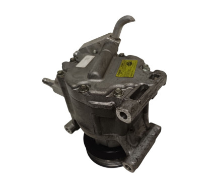 Compressore A/C FORD Ka Serie CCU dal 08 al 18