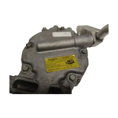 Compressore A/C FORD Ka Serie CCU dal 08 al 18 - 517473180 - 2725462