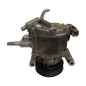 Compressore A/C FORD Ka Serie CCU dal 08 al 18