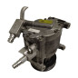 Compressore A/C FORD Ka Serie CCU dal 08 al 18
