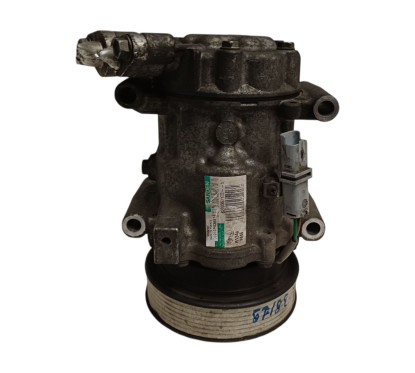 Compressore A/C OPEL Meriva 1° Serie - 8200357173 - 2744937