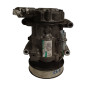 Compressore A/C OPEL Meriva 1° Serie