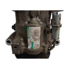 Compressore A/C OPEL Meriva 1° Serie - 8200357173 - 2744937