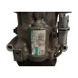 Compressore A/C OPEL Meriva 1° Serie