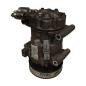 Compressore A/C OPEL Meriva 1° Serie