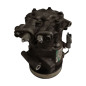Compressore A/C OPEL Meriva 1° Serie