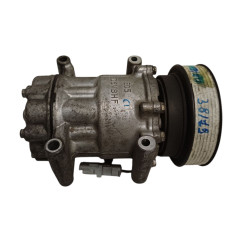Compressore A/C OPEL Meriva 1° Serie - 8200357173 - 2744937