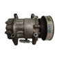 Compressore A/C OPEL Meriva 1° Serie