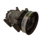 Compressore A/C OPEL Meriva 1° Serie