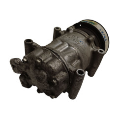 Compressore A/C OPEL Meriva 1° Serie - 8200357173 - 2744937