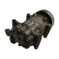 Compressore A/C OPEL Meriva 1° Serie