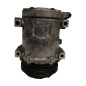 Compressore A/C RENAULT Clio Serie dal 99 al 01