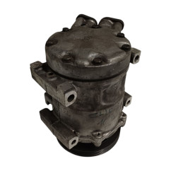 Compressore A/C RENAULT Clio Serie dal 99 al 01 - 7700875357 - 2744895