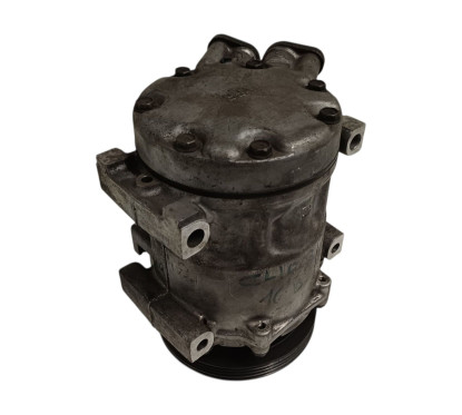 Compressore A/C RENAULT Clio Serie dal 99 al 01