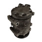 Compressore A/C RENAULT Clio Serie dal 99 al 01
