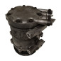 Compressore A/C RENAULT Clio Serie dal 99 al 01