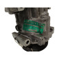 Compressore A/C RENAULT Clio Serie dal 99 al 01