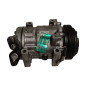 Compressore A/C RENAULT Clio Serie dal 99 al 01