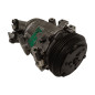 Compressore A/C RENAULT Clio Serie dal 99 al 01