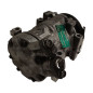 Compressore A/C RENAULT Clio Serie dal 99 al 01