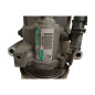 Compressore A/C RENAULT Clio Serie dal 08 al 15