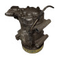 Compressore A/C RENAULT Clio Serie dal 08 al 15