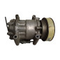 Compressore A/C RENAULT Clio Serie dal 08 al 15