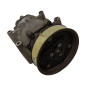 Compressore A/C RENAULT Clio Serie dal 08 al 15