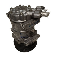 Compressore A/C RENAULT Clio Serie dal 99 al 01